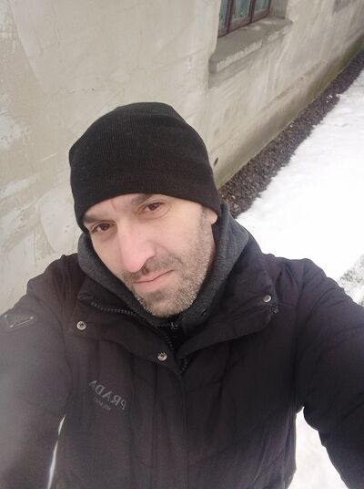  ,   , 39 ,     , c 