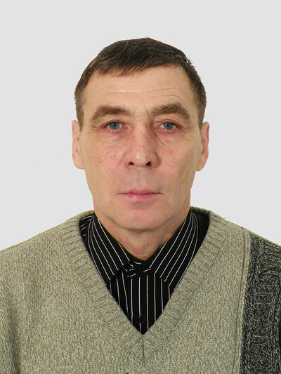  ,   , 60 ,   