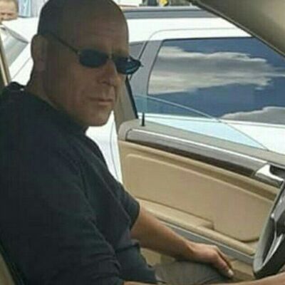  ,   , 45 ,   ,   