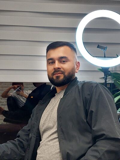  ,   , 32 ,   