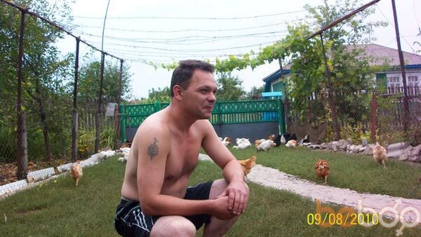  ,   Andrey, 53 ,  