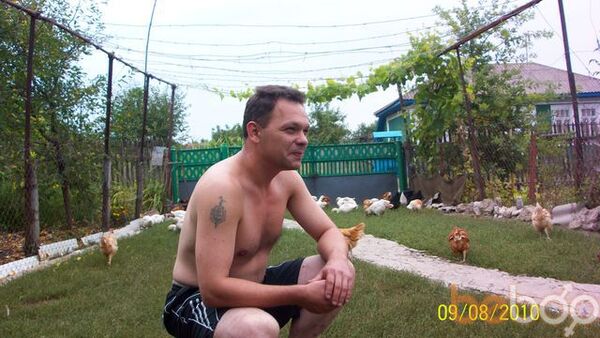  ,   Andrey, 54 ,  