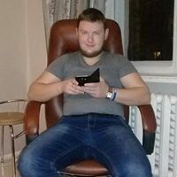  ,   , 39 ,   