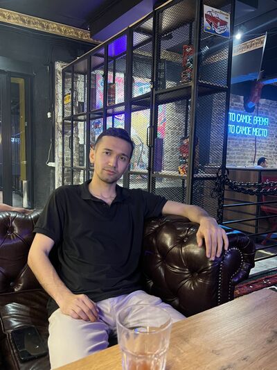  ,   Mirs, 29 ,   ,   