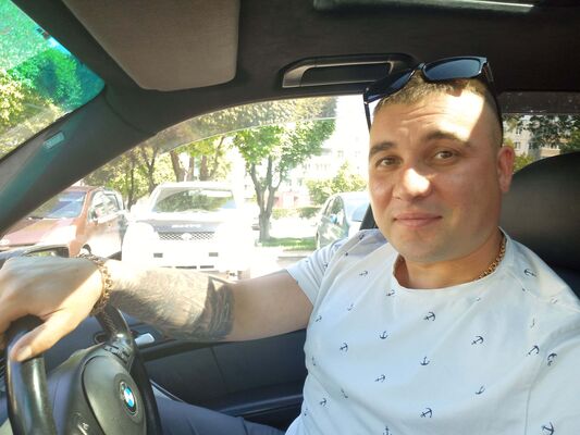 --,   Andrei, 36 ,   ,   