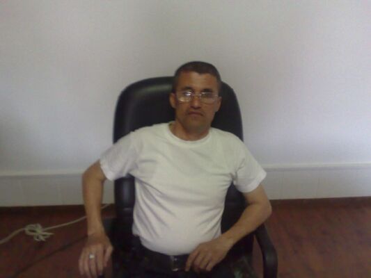  ,   UKTAM, 56 ,   