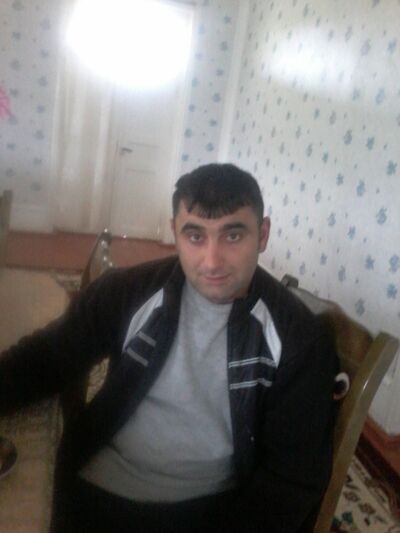  ,   Vusal, 45 ,   ,   , c 