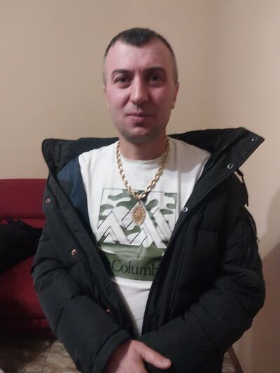  ,   , 44 ,   ,   