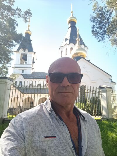  ,   , 54 ,  