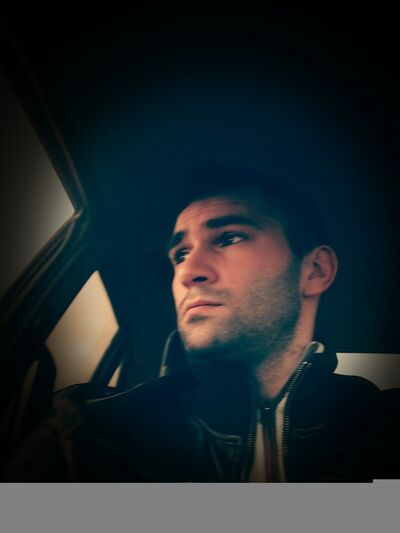  ,   Tigran, 39 ,   ,   , c 
