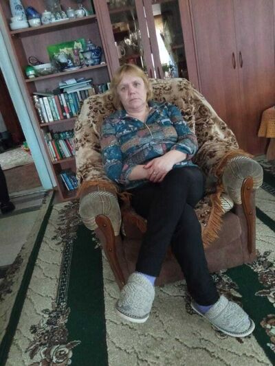  ,   , 57 ,   ,   , c 