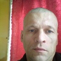  ,   , 54 ,   