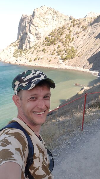  ,   Kasper, 41 ,   ,   , c , 