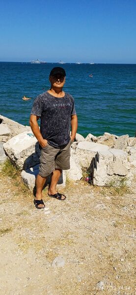  ,   , 50 ,   ,   , c , 