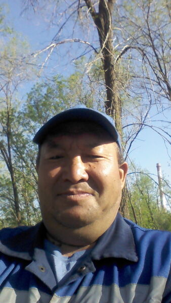  ,   , 51 ,   