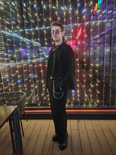  ,   , 20 ,   ,   