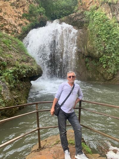  ,   , 56 ,   ,   