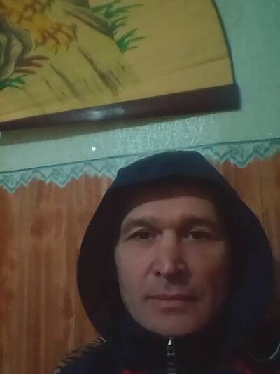  ,   Roman, 41 ,   ,   , c 