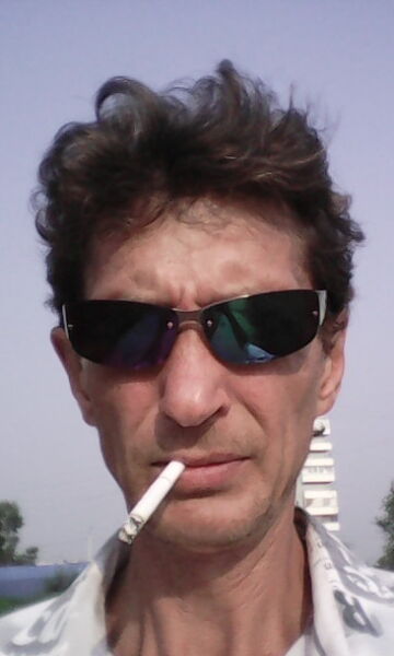  ,   , 53 ,     , c 