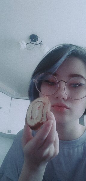  ,   , 22 ,  