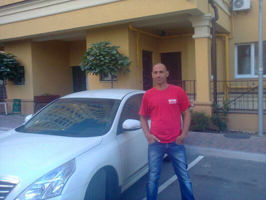  ,   , 50 ,     , c , 