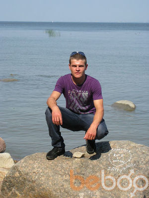 ���������� ������, ���� ������� ����, 33 ����, ������������ ��� ������