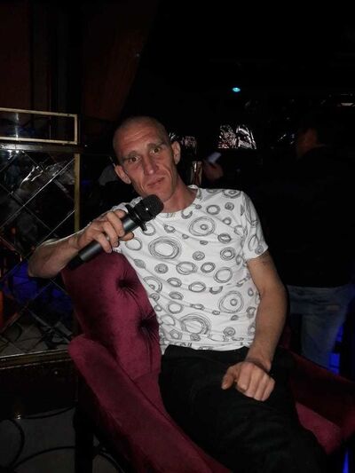  ,   , 41 ,   ,   , c 