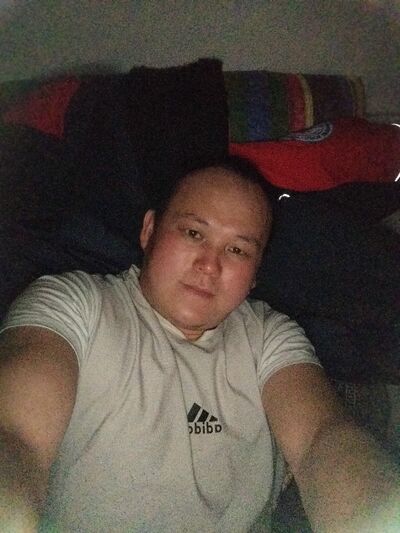  ,   , 38 ,   ,   , 