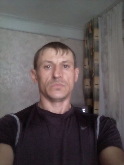  ,   , 41 ,   