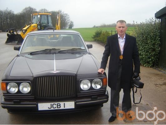 ���������� ������, ���� ������� Porfi, 47 ���, ������������ ��� ������, ����� � ���������, c�������� ���������