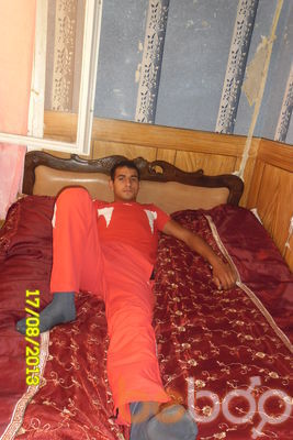  3444062  ARTUR1991, 34 ,    