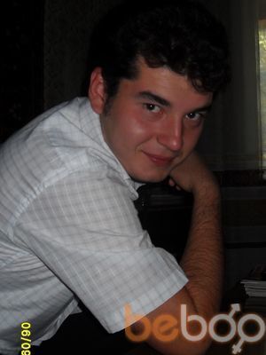 ���������� �������, ���� ������� ������, 38 ���, ������������ 