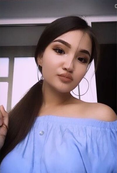 ,   MEDINA, 23 ,  