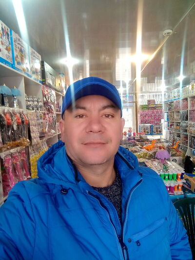  --,   , 50 ,     , c 