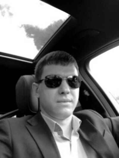  ,   Seeking, 35 ,   ,   , c 