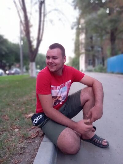  --,   , 22 ,   ,   , c 
