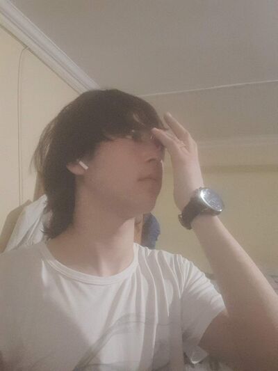  ,   , 26 ,   ,   