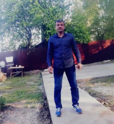  ,   Zafar, 46 ,   ,   