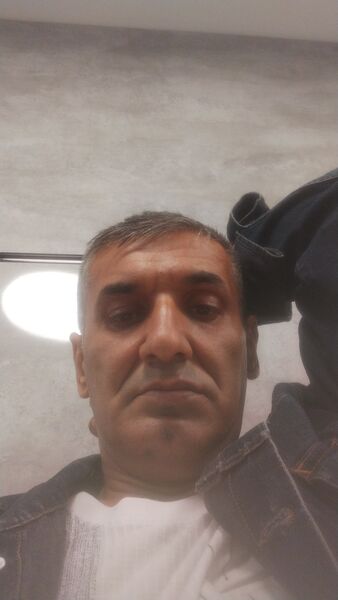  ,   Rauf, 44 ,   ,   , c , 