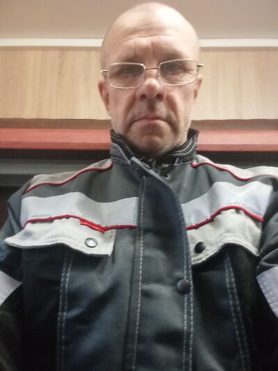  ,   , 56 ,   ,   