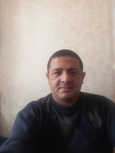  ,   Armen, 47 ,   ,   , c 