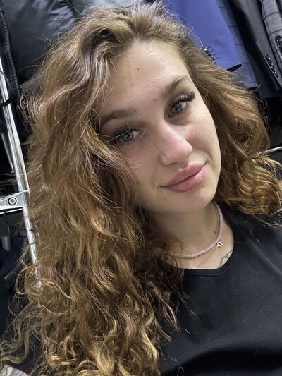  ,   , 24 ,     , c 