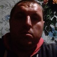  ,   Artem, 39 ,   ,   , c 
