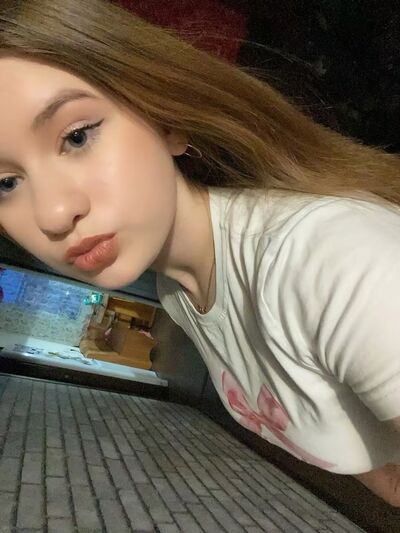 ,   , 23 ,   ,   , c , 