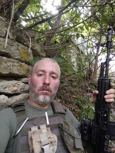  --,   Andrey, 39 ,   ,   