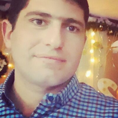  ,   Vigen, 36 ,   ,   , c 