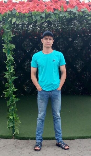  -,   , 39 ,   