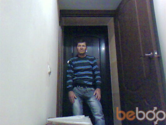  ,   , 62 ,   ,   , c , 