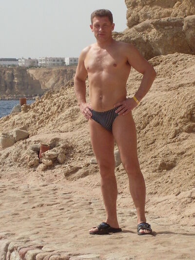  ,   Anders, 57 ,     , c 