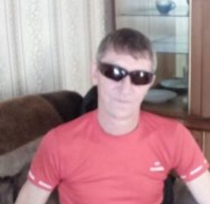  ,   , 57 ,   ,   , c , 